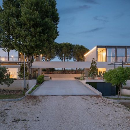 Villa Albina & Domenica Zadar Buitenkant foto