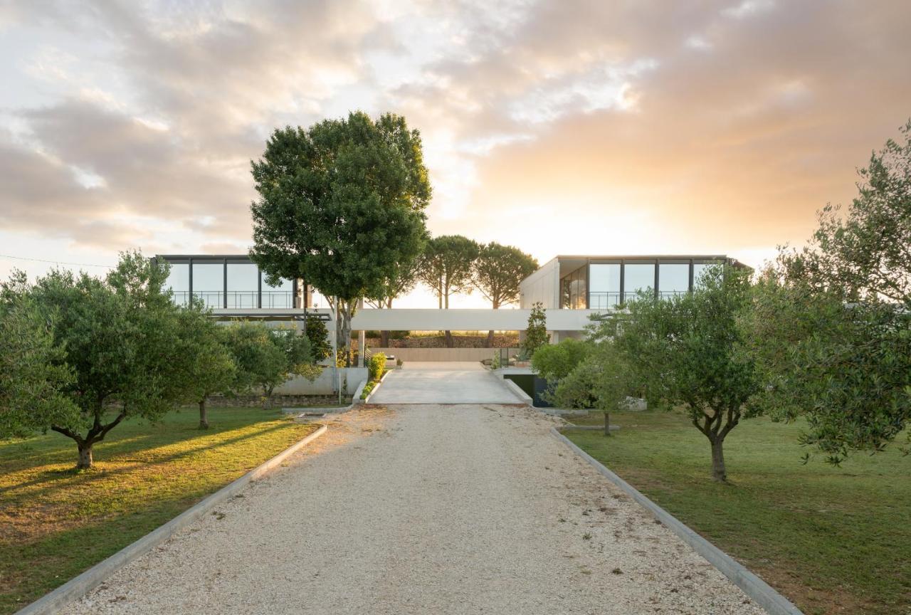 Villa Albina & Domenica Zadar Buitenkant foto