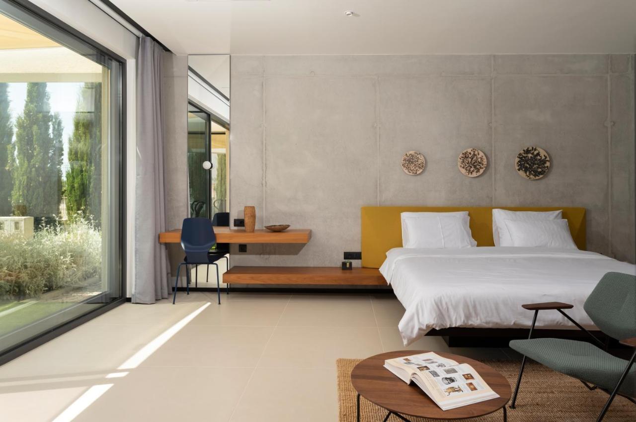 Villa Albina & Domenica Zadar Buitenkant foto