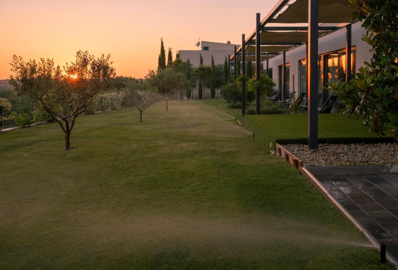Villa Albina & Domenica Zadar Buitenkant foto
